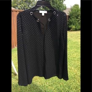 🔥Michael Kors new Top🔥